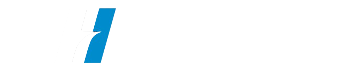 Hagerty