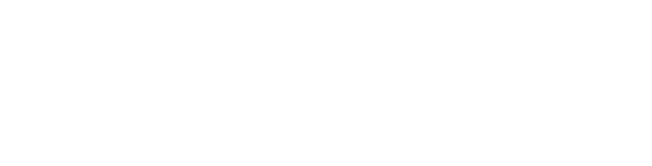 Motorcar Cavalcade