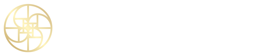 OneSixOne